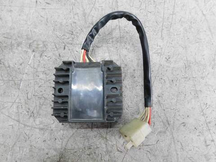 Реле зарядки Yamaha SH650-12 7.3.1