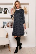 Платье 70996 Avili