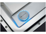 Посудомоечная машина Midea MFD60S510Wi