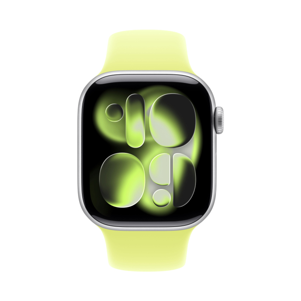 Apple Watch S11 42mm