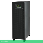 Источник бесперебойного питания nJoy Garun 10KL On-line 10000W/10000VA (UP33TOP110KGAAZ02B)