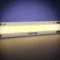 Светодиодная лента Ультра 48В COB 8Вт/м 2700K 20м IP 20 201218 Led Strip 201218