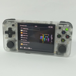 Портативная игровая приставка ANBERNIC RG35XX-H