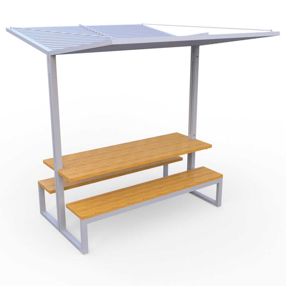 Стол Сизонс