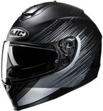 C70N Sway MC5SF / Черно-серый