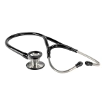 Стетофонендоскоп KAWE ПРОФИ-КАРДИОЛОДЖИ