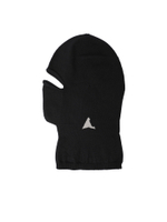 Балаклава Owl Seamless Biofil Breathable Balaclava