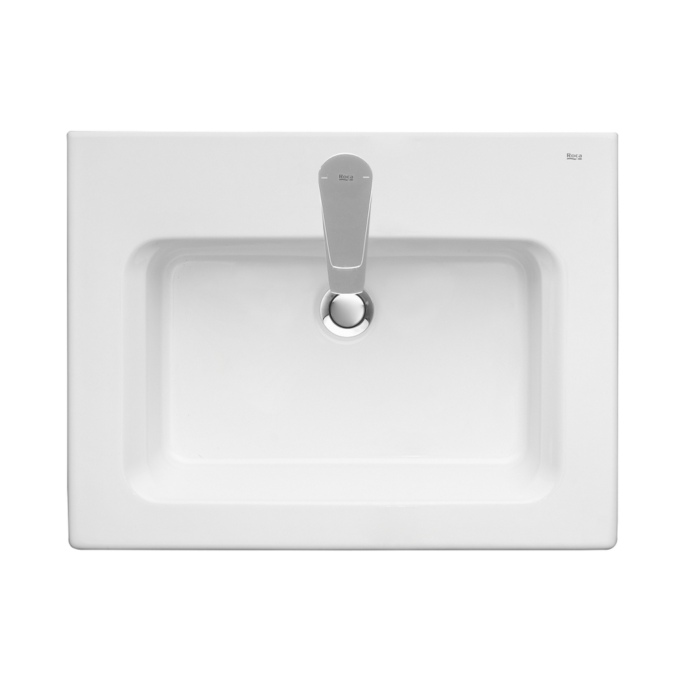 Раковина Roca The Gap 60x46 3279A8000