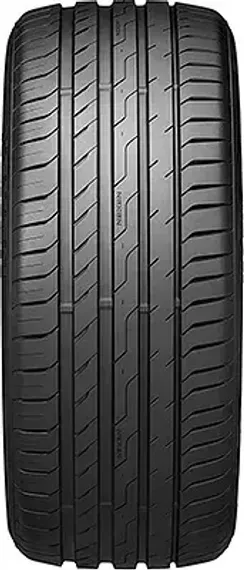Nexen N&#39;Fera Sport 225/55 R18 102Y