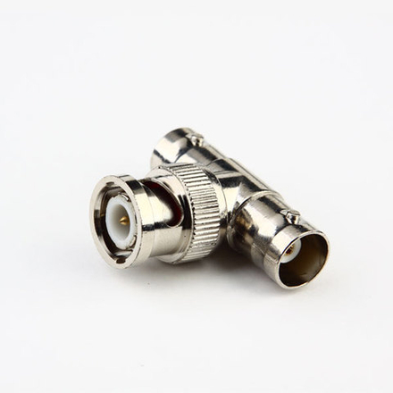 Переходник TBP-15T