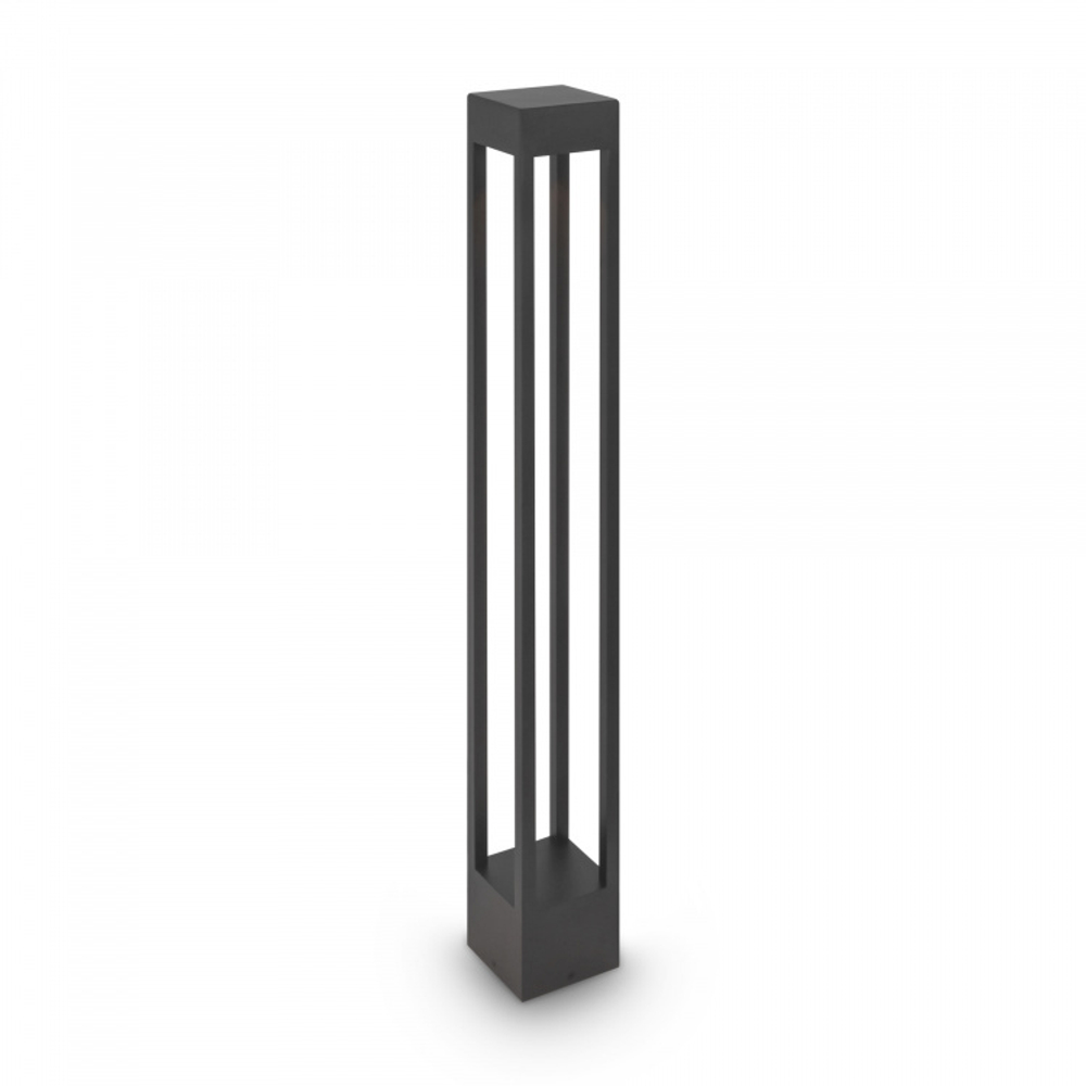 Ландшафтный светодиодный светильник Maytoni Elbe O424FL-L10GF