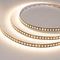 Светодиодная лента Arlight 12W/m 160LED/m 2835SMD теплый белый 5M 029426