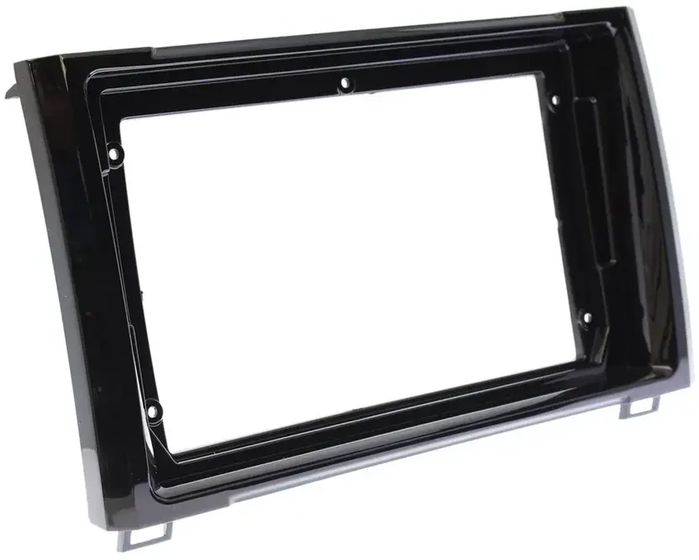 Магнитола для Toyota Tundra 2 2013-2022 - Teyes CC4-PRO монитор 13" 2K QLED на Android 13, Snapdragon 778G, 8+128, AI, CarPlay, DSP, 4G SIM-слот