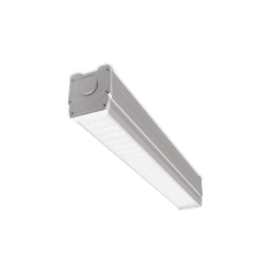 Светильник WOLTA STD ДСП17-36-002-6К 36Вт 6500К IP54 Микропризма