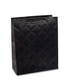 Packing Symphony Z-32-2 Пакет «Модерн Шайн» средний