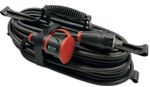 Удлинитель силовой iTOK i-CONNECT-PRO-SUR-KG-315-1-54-30