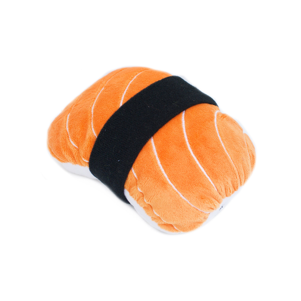 Игрушка NomNomz Суши ZippyPaws