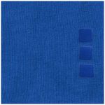 Nanaimo женская футболка с коротким рукавом