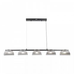 Подвесной светильник Lussole  LSP-7507