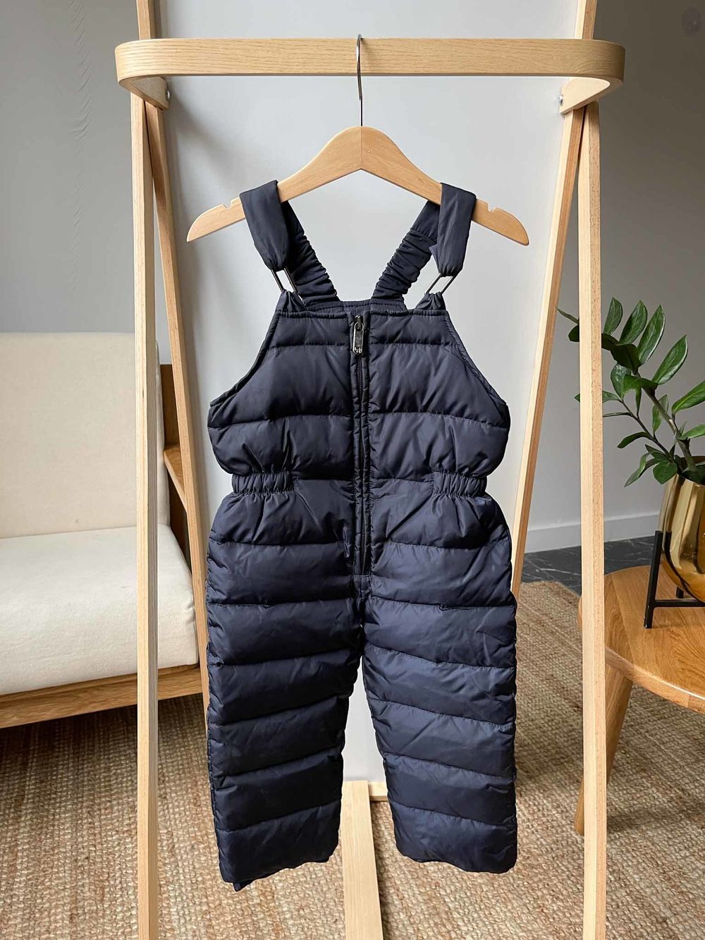 Комплект Il Gufo