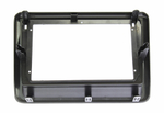 Переходная рамка магнитолы TOYOTA NOAH, VOXY 2014-2020 MFB дисплей 9 дюймов