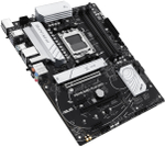 Материнская плата ASUS Prime B650-Plus WiFi