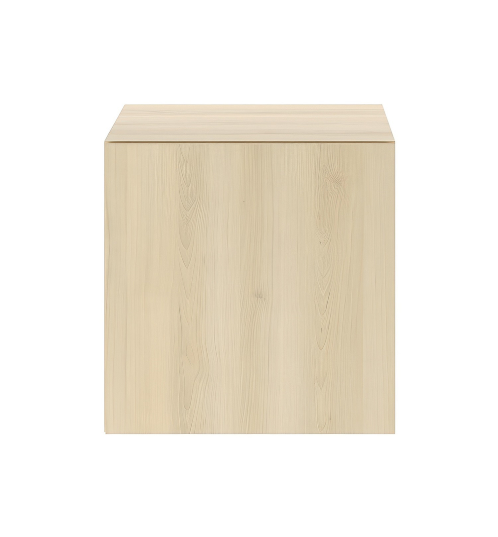 Антресоль 1С ЭЛЬТОН