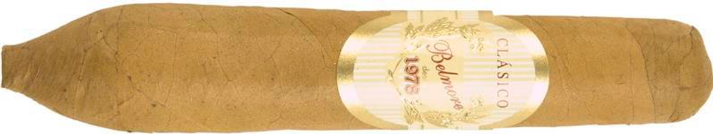 Belmore Clasico Perfecto №2