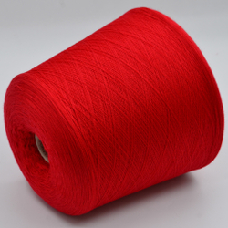 Tollegno art. New Royal (rosso/ranica)