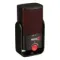 RODE XCM-50 usb