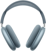 Наушники Airpods Max (2024) Blue