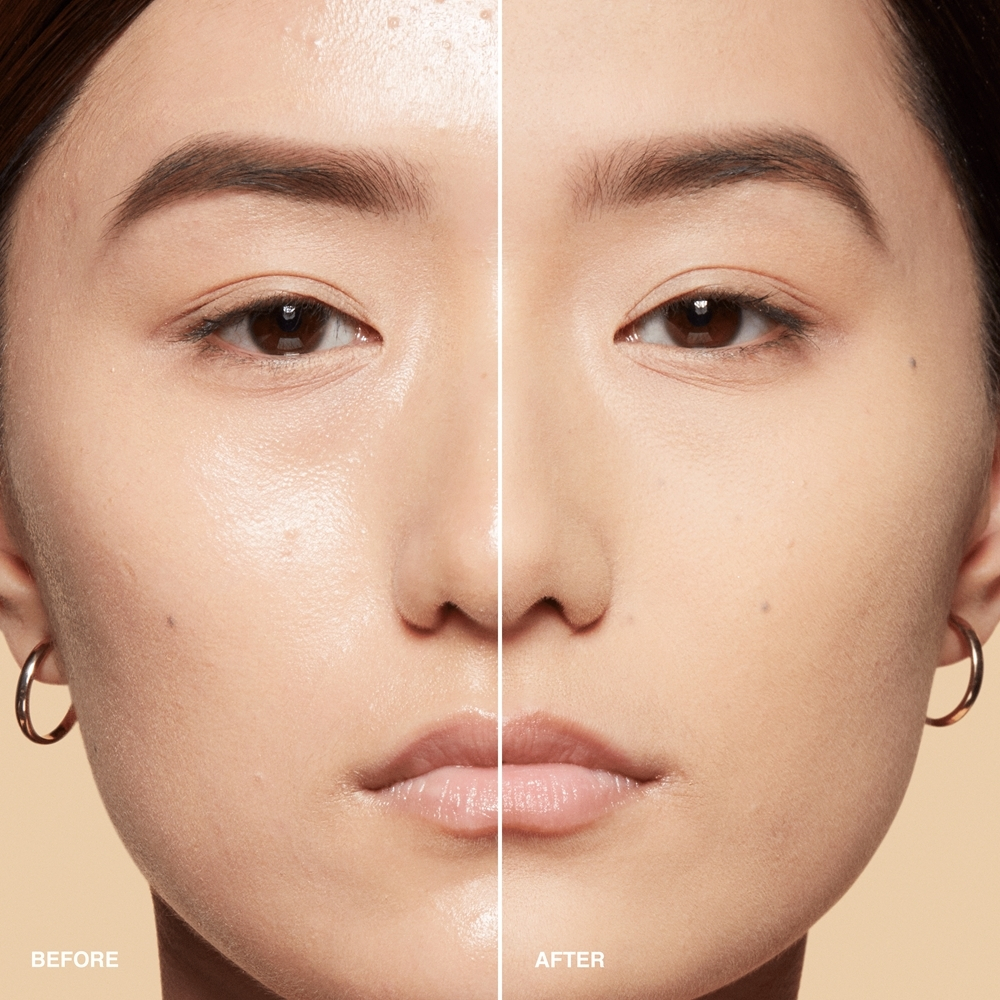 Bobbi Brown Sheer Finish Pressed Powder Relaunch - мелкая компактная пудра, 9 g