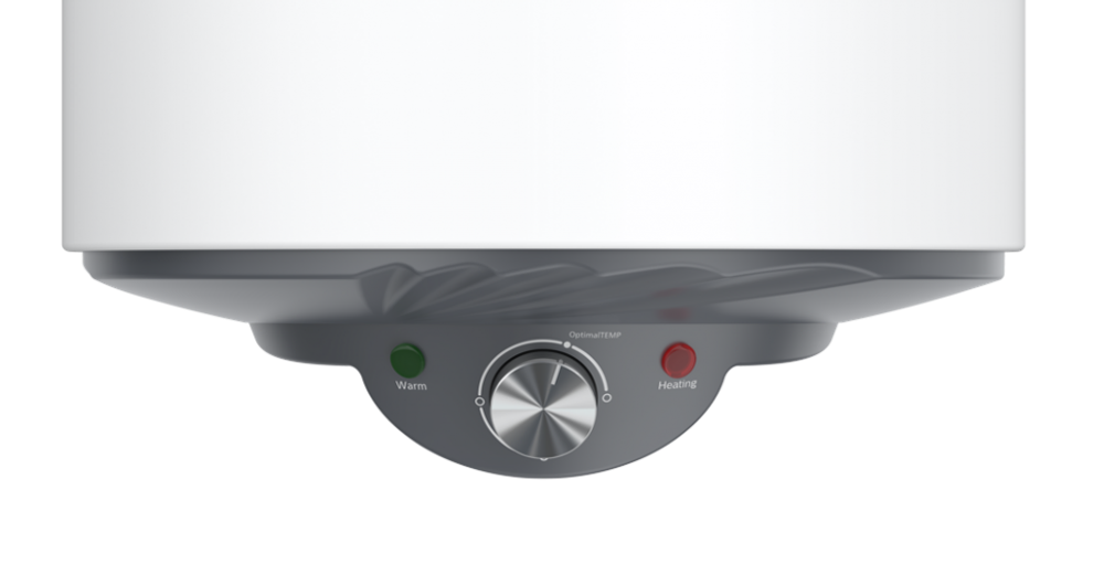 Накопительный водонагреватель Philips AWH1600/51(30DA)