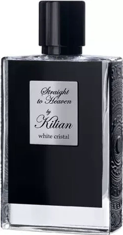 KILIAN STRAIGHT TO HEAVEN EDP 50 ML