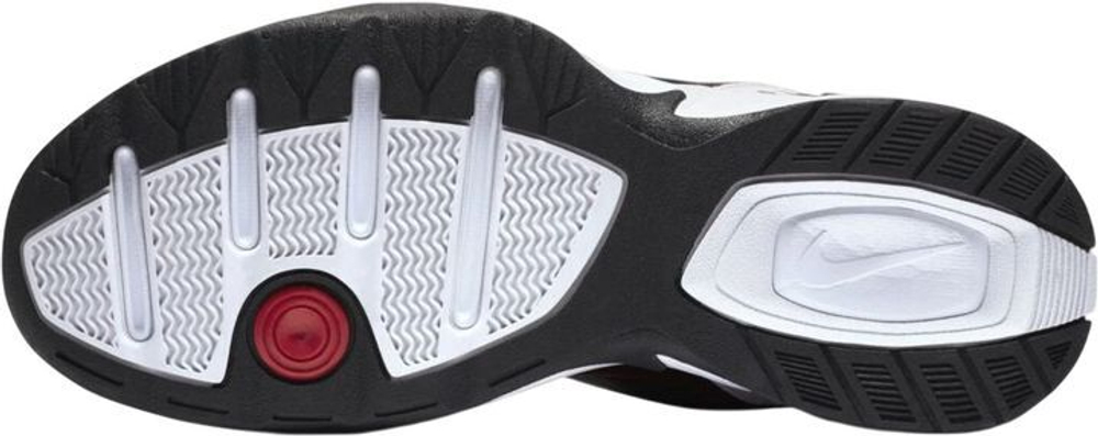 Кроссовки Men's Nike Air Monarch IV Training Shoe