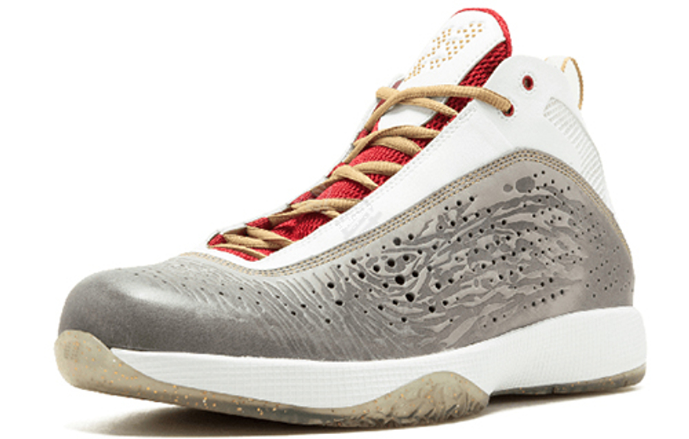 Кроссовки Jordan Air Jordan 2011 Aj26 Year Of The Rabbit