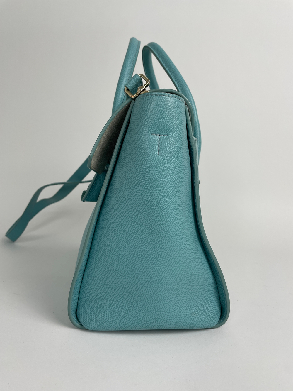 Сумка Furla
