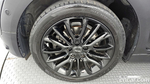 Mini Cooper Clubman High (07.2021)