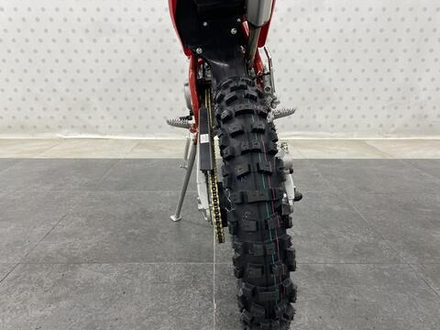 Roliz Cross 190 2025