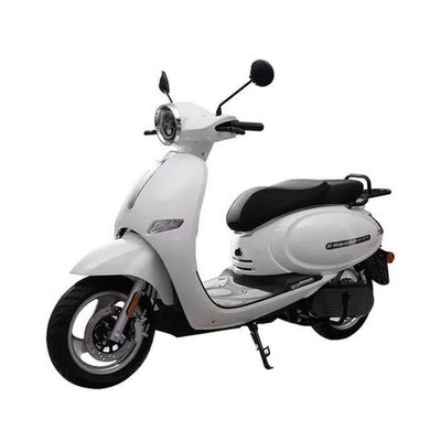 Электрический мотоцикл super pro vrs527