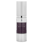 Kleem Organics, бустер с пептидным комплексом, 30 мл (1 жидк. унция)