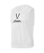 Манишка CAMP Bib, белый