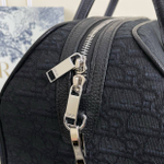 Сумка дорожная Dior