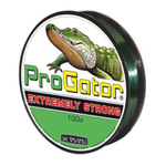 Монофильная леска Balsax Progator