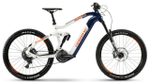 Электровелосипед Haibike AllMtn 5 (2021)