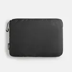 Чехол для ноутбука Яндекс «Культурный код Санкт-Петербурга» диагональ 15 черный