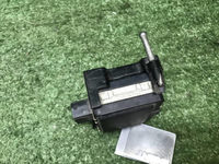 Датчик радарный Geely Tugella (2019-н.в.)