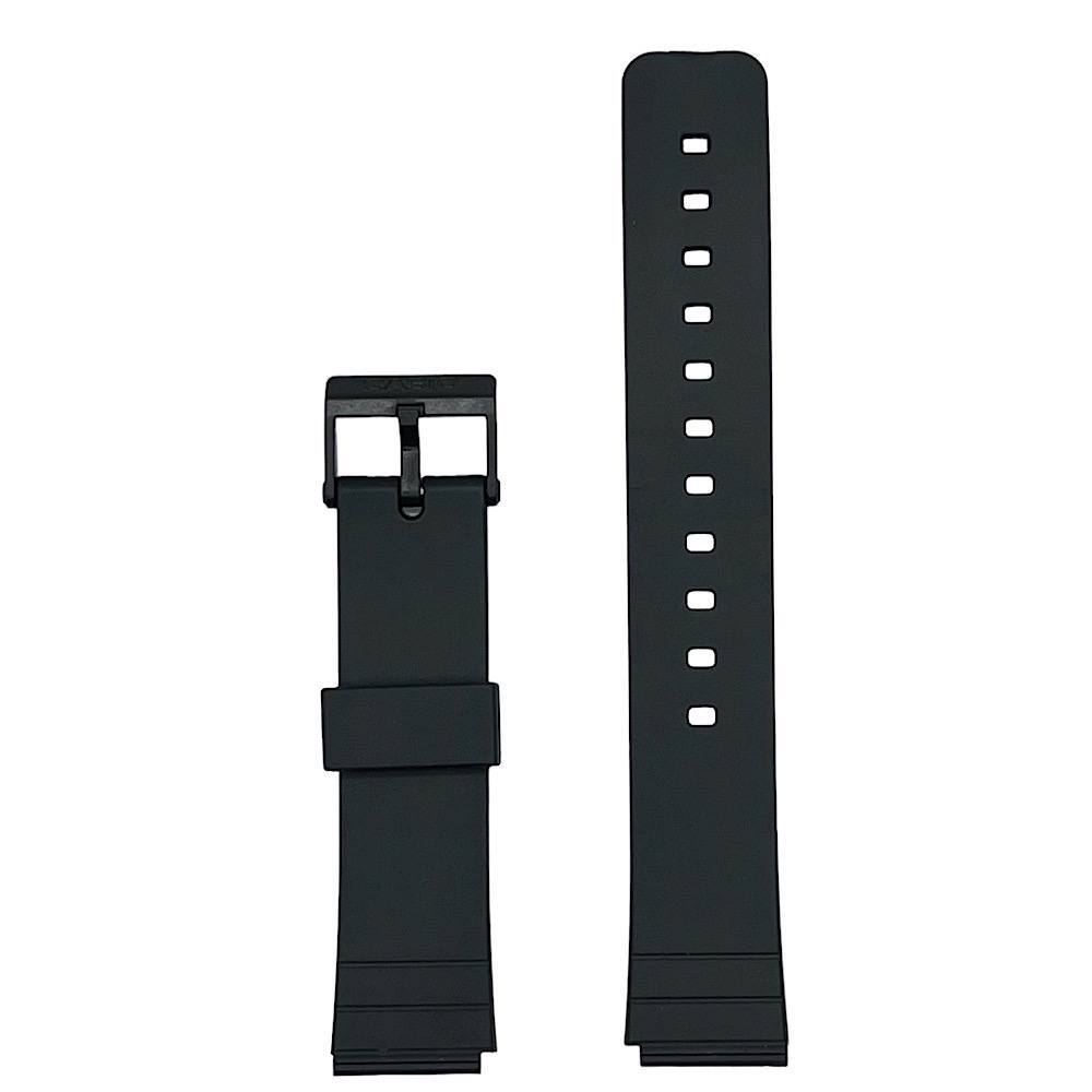 Ремешок Casio MQ-55