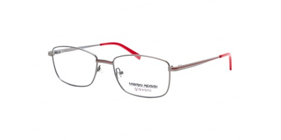 Mario Rossi Giovani MR 14-385 37  оправа + футляр