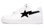 Bapesta 2 M2